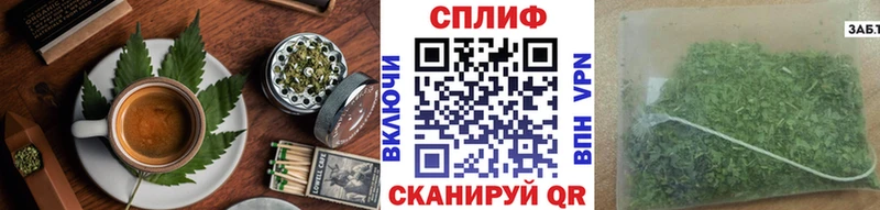 Cannafood конопля  Берёзовка 