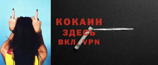 экстази Бородино