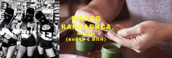 ешки Богданович