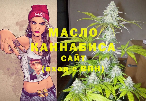 кокс Бронницы