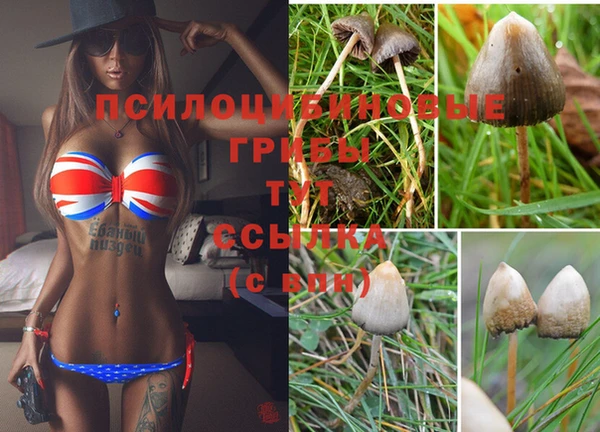 первитин Бугульма