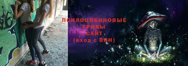 первитин Бугульма